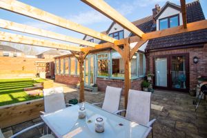 Photo 21- click for photo gallery